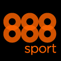 888sport